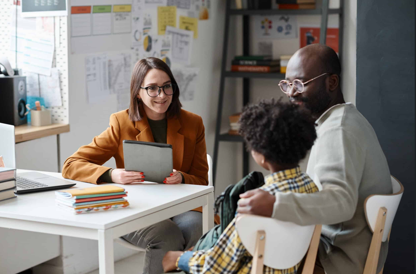 The Quiet Risk in Special Education: When ‘Good Intentions’ Aren’t Enough