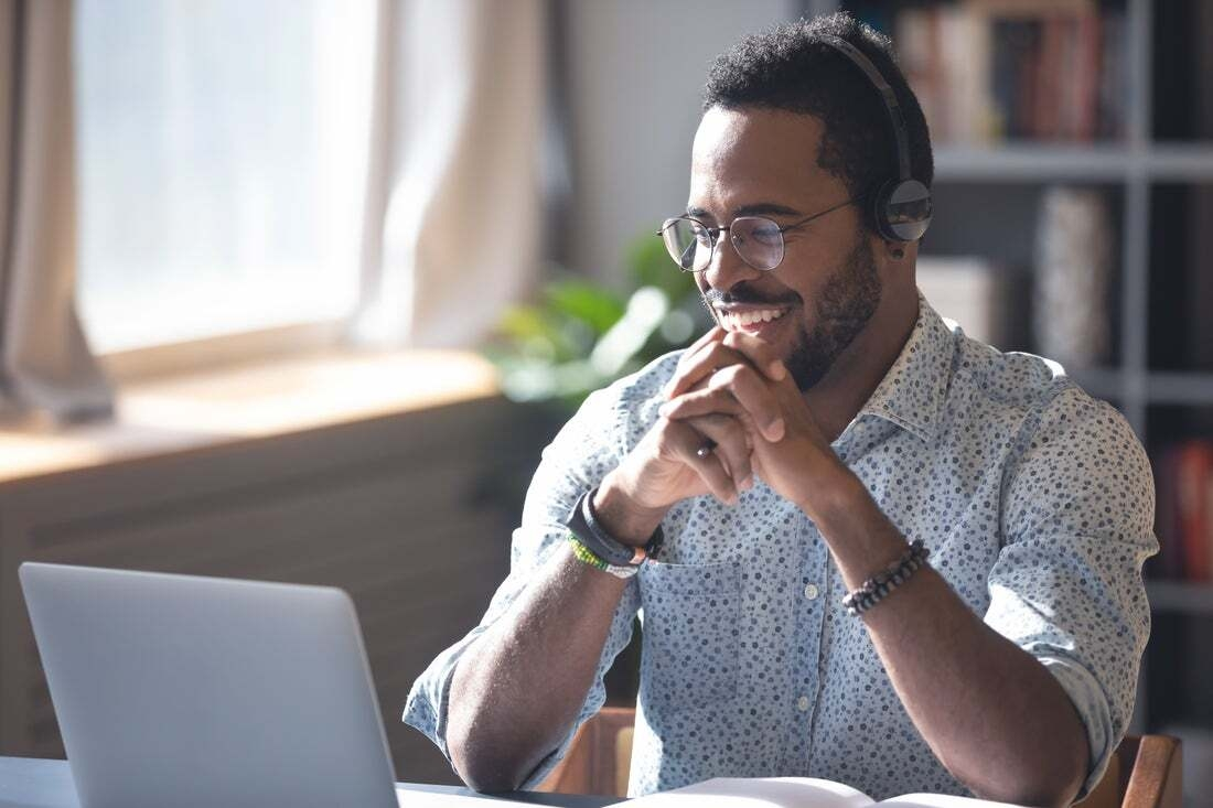 Progress Monitoring Isn’t About the IEP Meeting (It’s About the Tuesdays in Between)